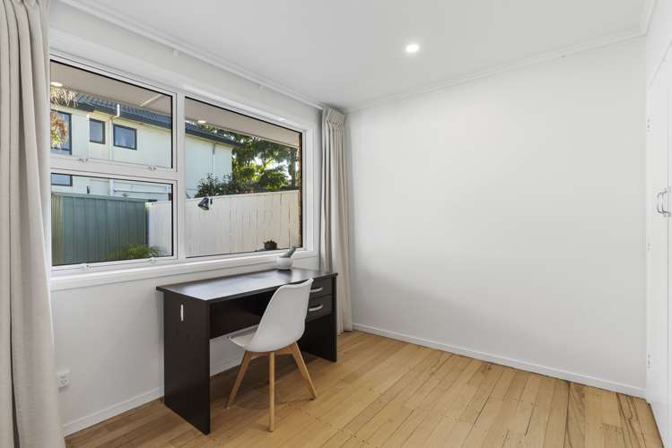 2/32a Northboro Road Hauraki_9