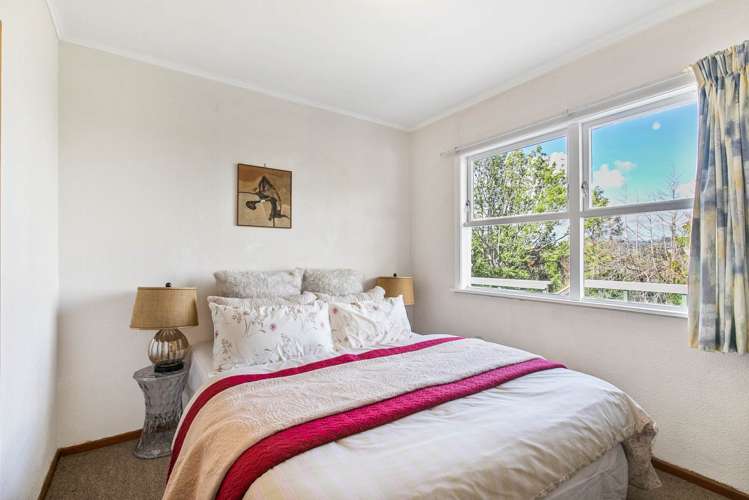 118 Flanshaw Road Te Atatu South_11