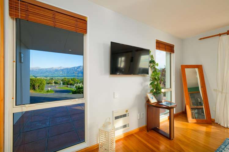 274 Scarborough Street Kaikoura_88