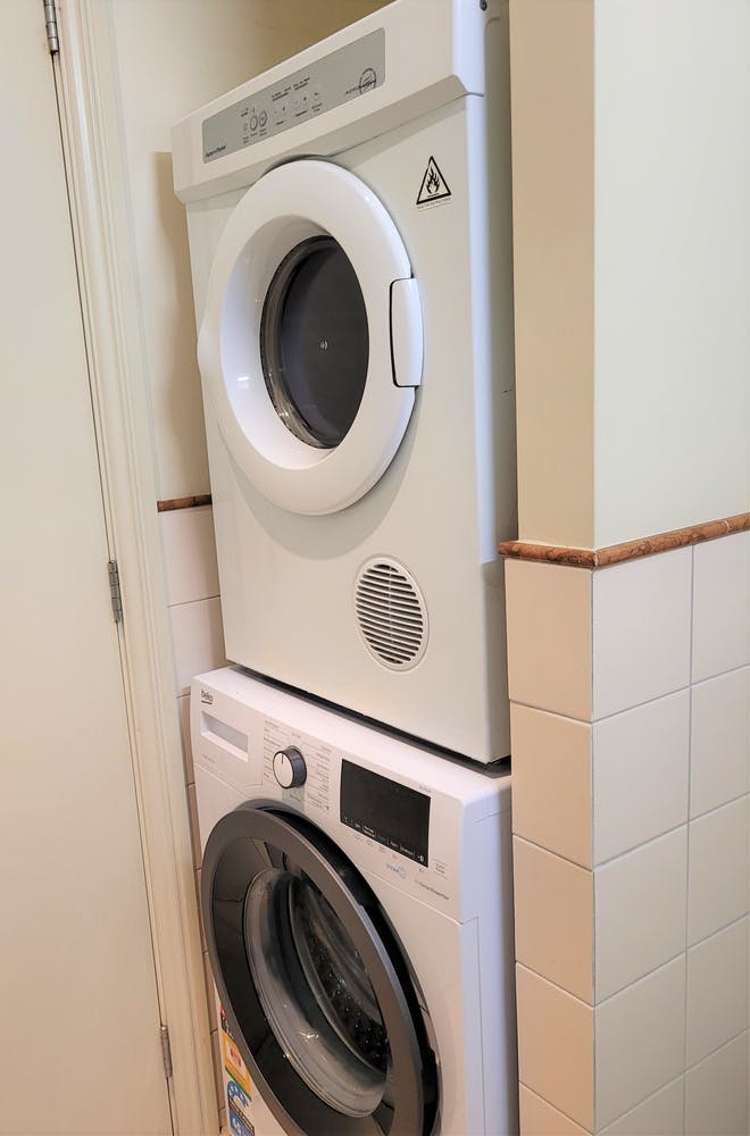 405/22 Nelson Street Auckland Central_3