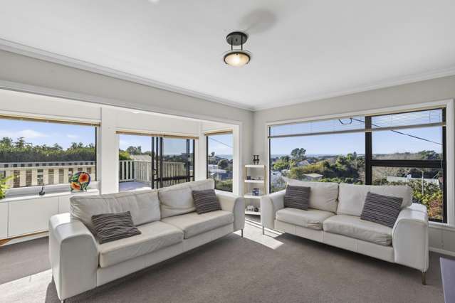 531 Devon Street West Blagdon_2