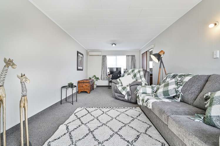 2/408 McLean Street St Leonards_2