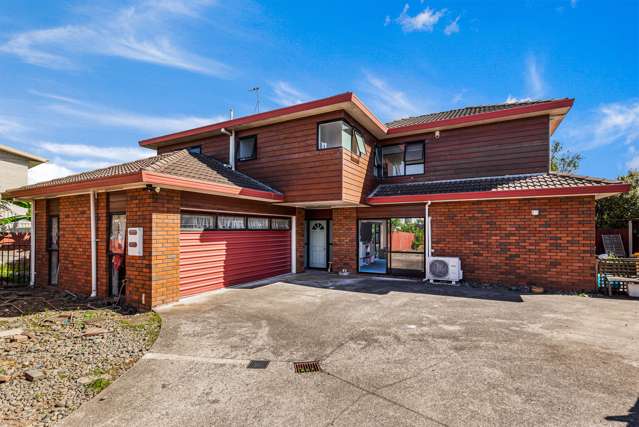 2/27 Omana Road Papatoetoe_3