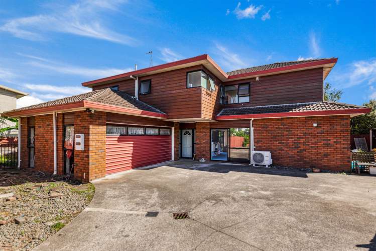 2/27 Omana Road Papatoetoe_2