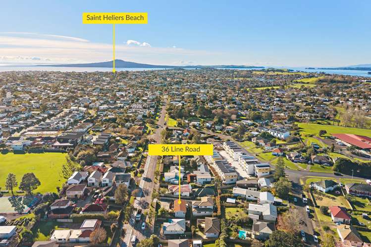 36 Line Road Glen Innes_33