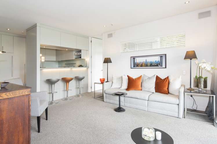 101/431 Parnell Road Parnell_3