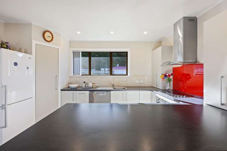 383 Great South Road Papakura_13