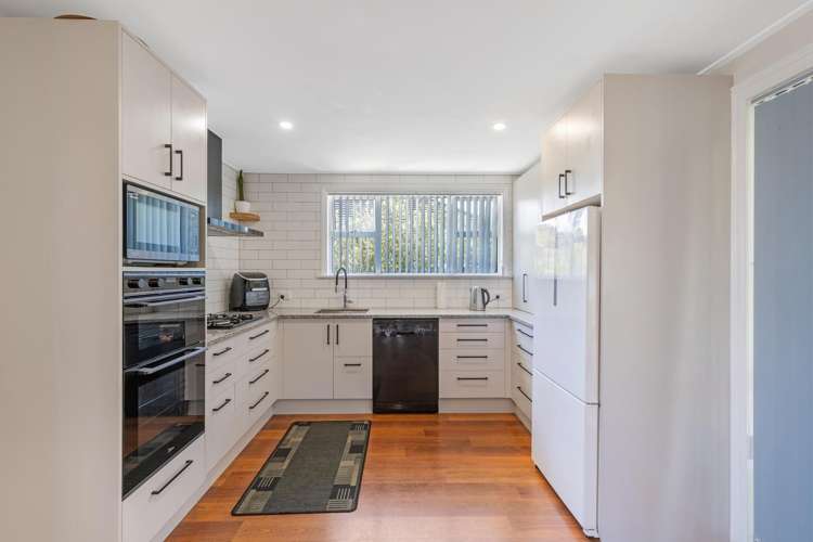 31 Tyne Street Roslyn_11