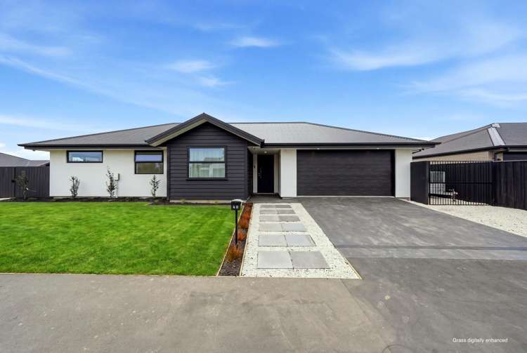 48 Redbrook Road Casebrook_25