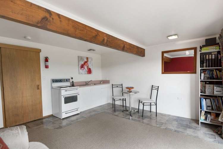 15 Acheron Heights Hanmer Springs_13