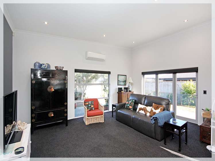28 Andrews Street Foxton Beach_6