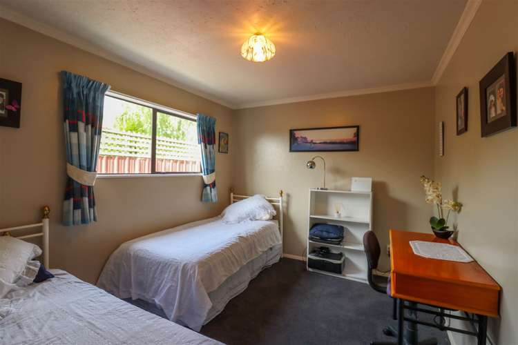 48 Doncaster Street Washdyke_8