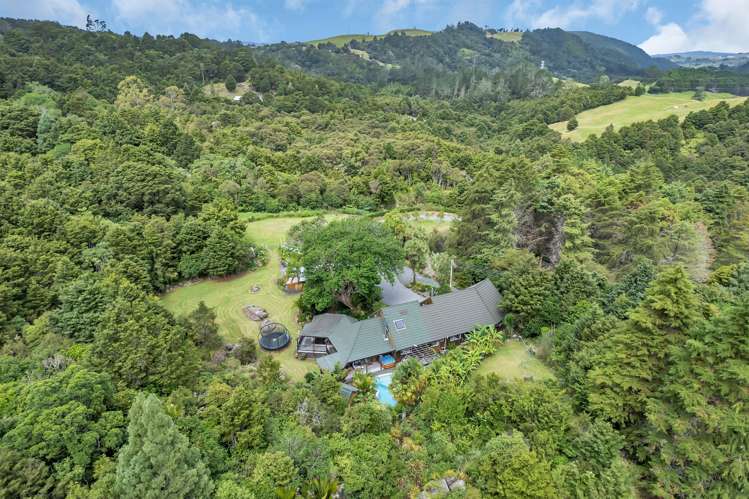 449 Cemetery Road Maunu_42