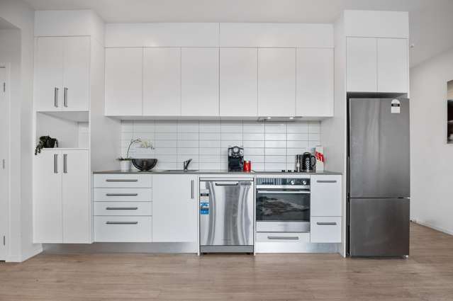 203/340 Onehunga Mall Onehunga_1