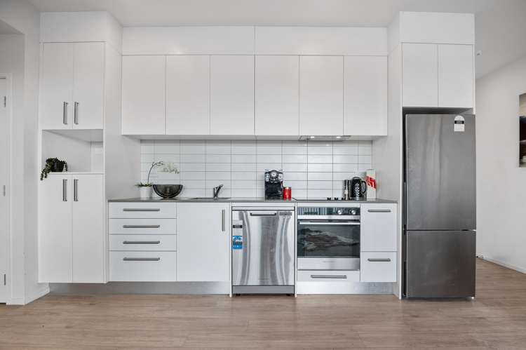 203/340 Onehunga Mall Onehunga_1