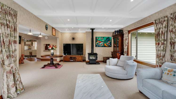 49 Waihi Road Hawera_20