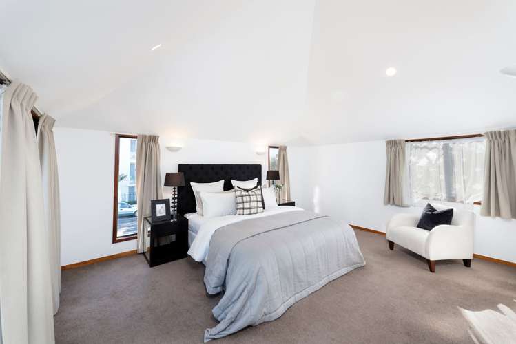 1/2 Cotter Avenue Remuera_6