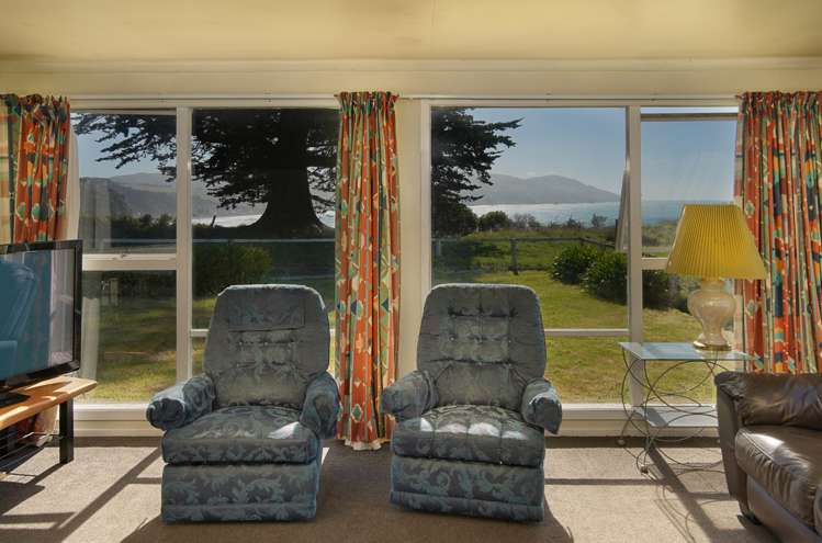 33 Manuka Bay Road Domett_9