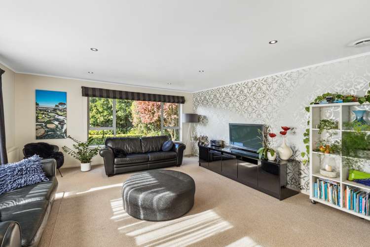 11 Tokomaru Street Welbourn_6