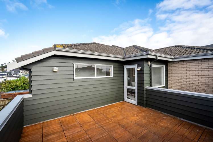 98 Medallion Drive Oteha_29