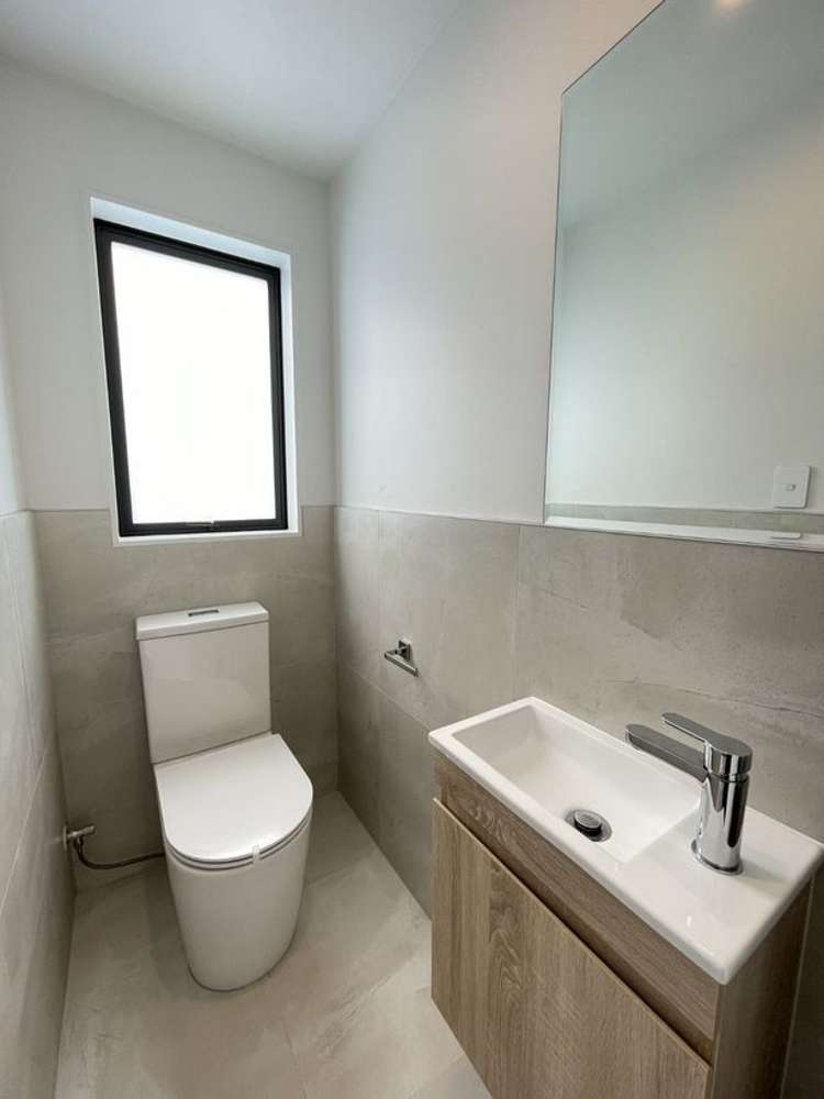 5/107 Hobsonville Road West Harbour_5