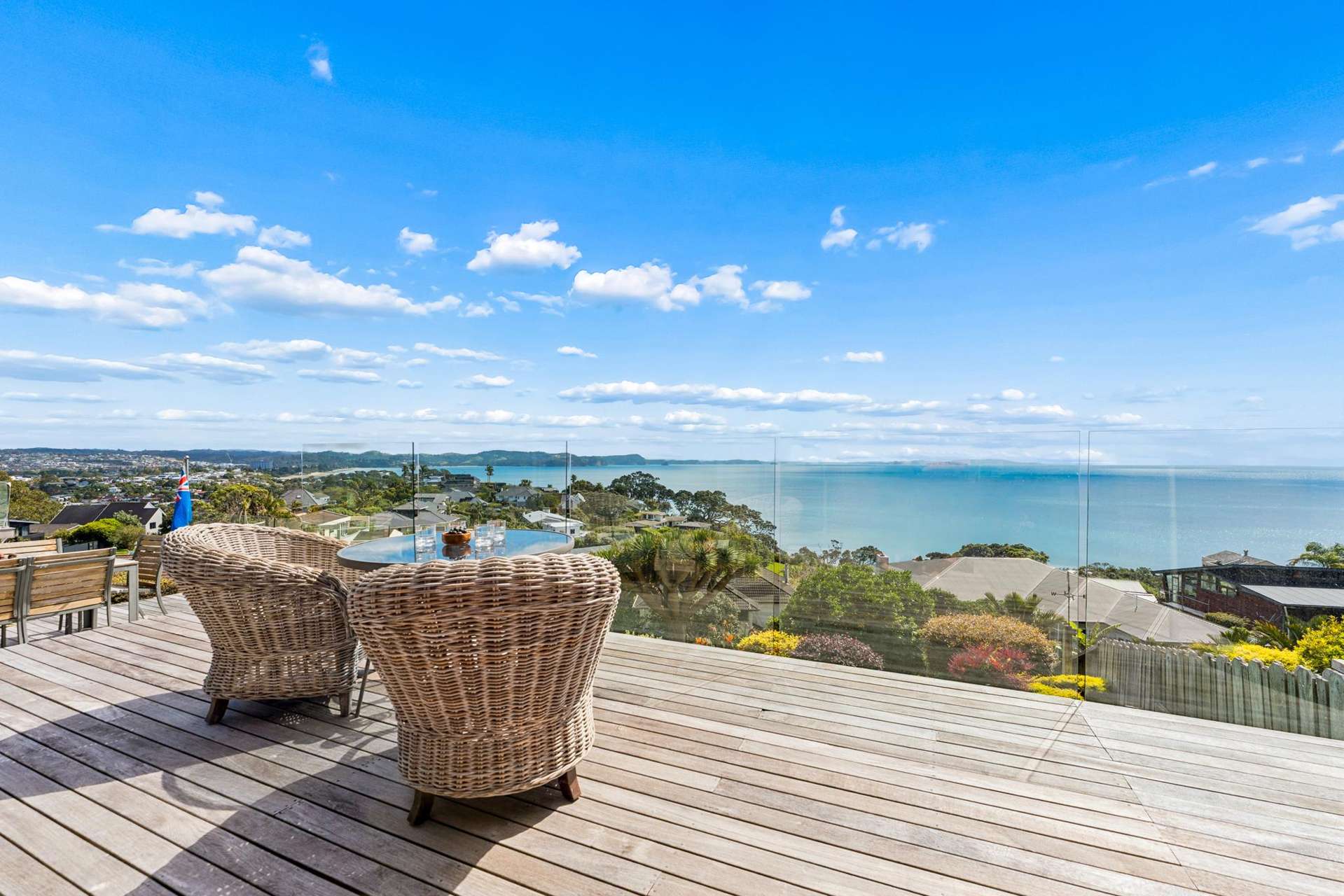6 Durness Place Red Beach_0