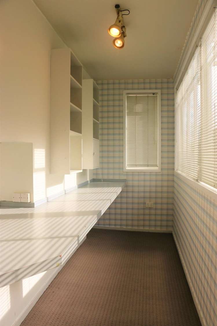 39 Reimers Avenue Mount Eden_12