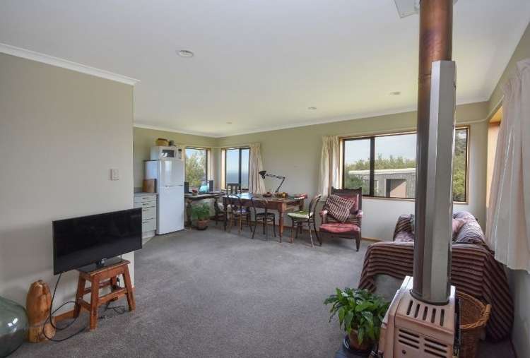 209 Green Island Bush Road Waldronville_11