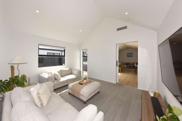 16 Kopper Crescent Marshland_10