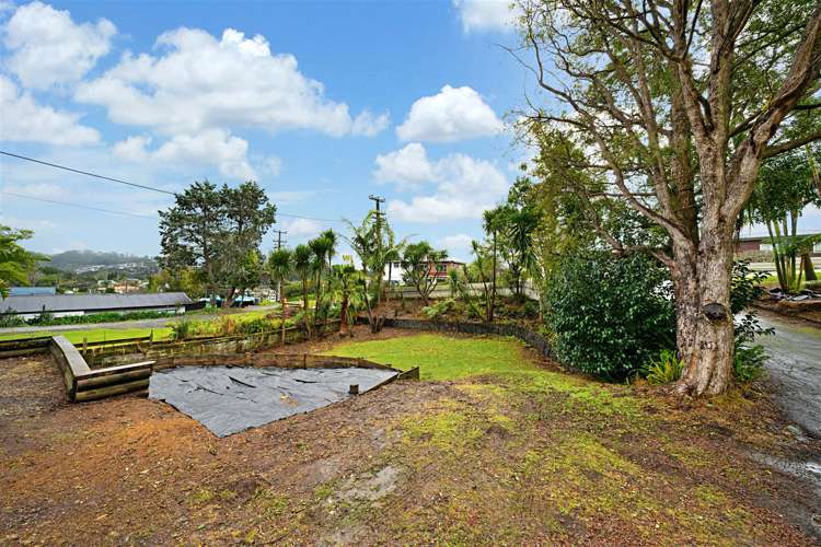 13 Pine Avenue Henderson_19