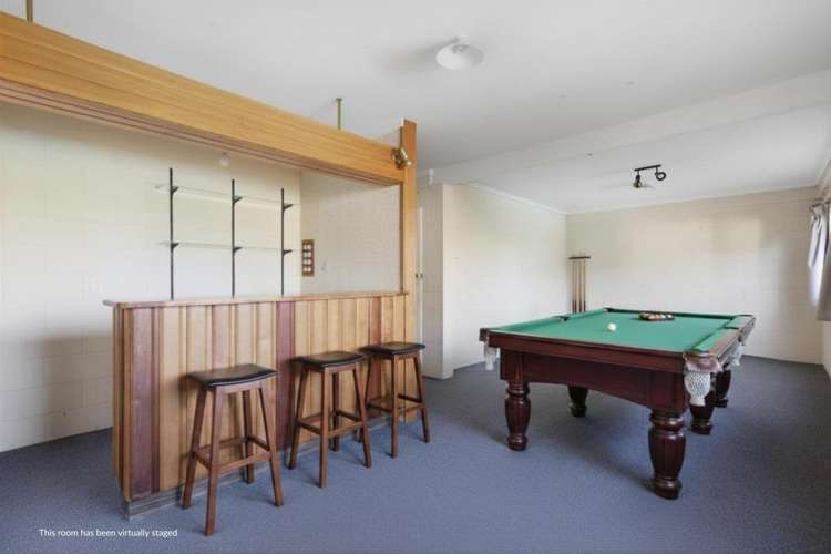 118 Simpson Road Papamoa Beach_23