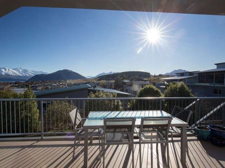 91 Kings Drive Wanaka_7