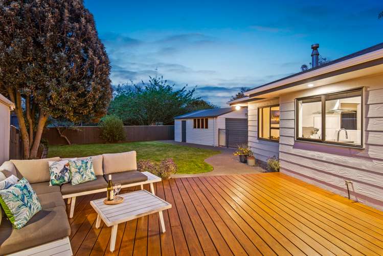 37 Campbell Avenue Paraparaumu_20