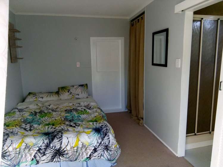 Address withheld Te Kawa_5