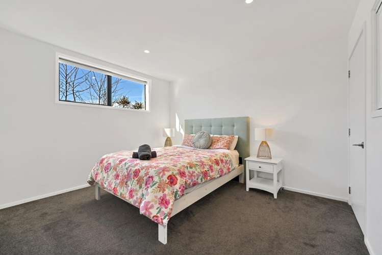 12/221 Armagh Street Christchurch Central_7