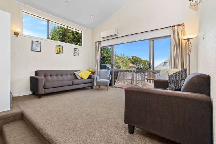 6 Moata Road One Tree Hill_5