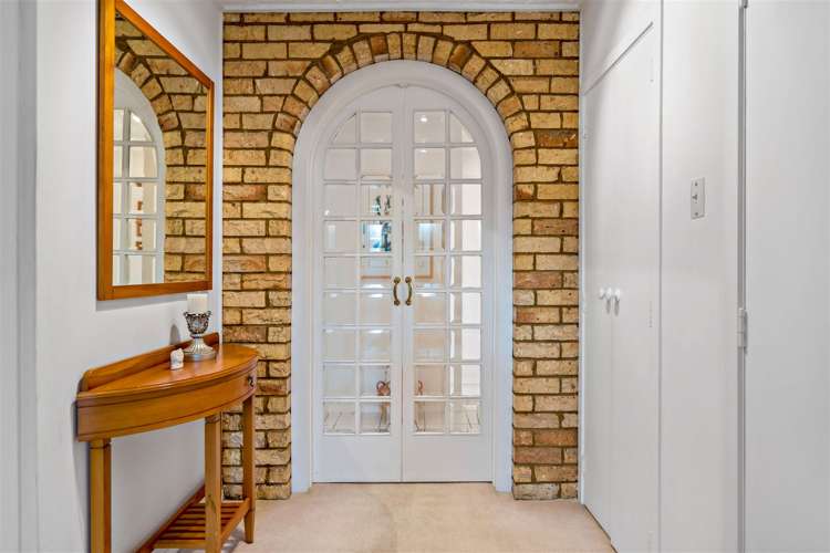 17 Edgerton Road Te Atatu Peninsula_14