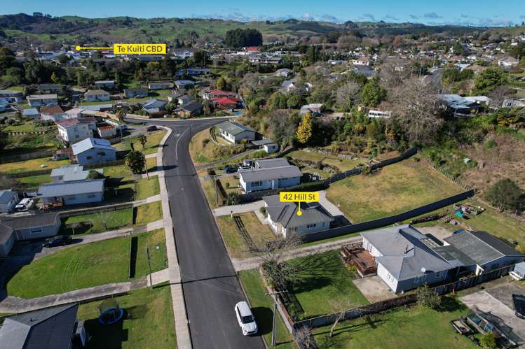 42 Hill Street Te Kuiti_18