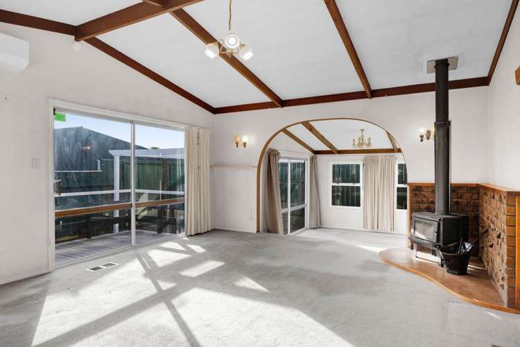 330B South Road Hawera_1