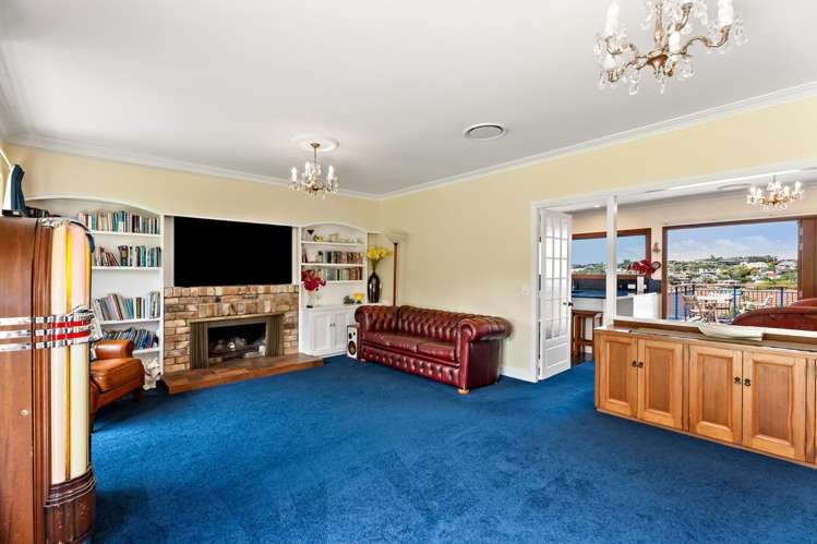 7 Brighton Terrace Mairangi Bay_9