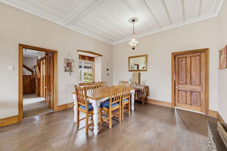 734 Durham Road Inglewood_19