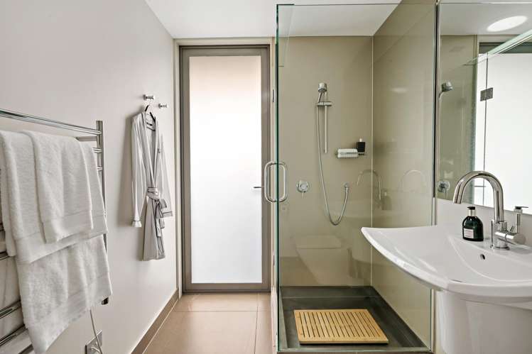 7 Peel Street Westmere_22