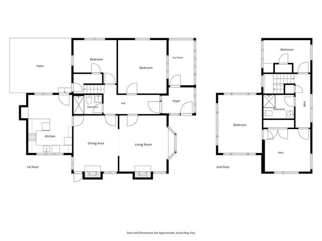 A/27 Galloway Street Mornington_1
