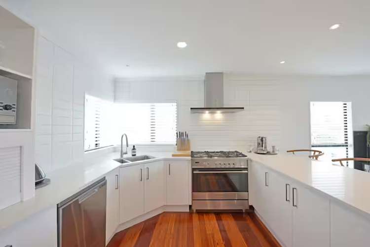 28A Riverton Road Mount Maunganui_6