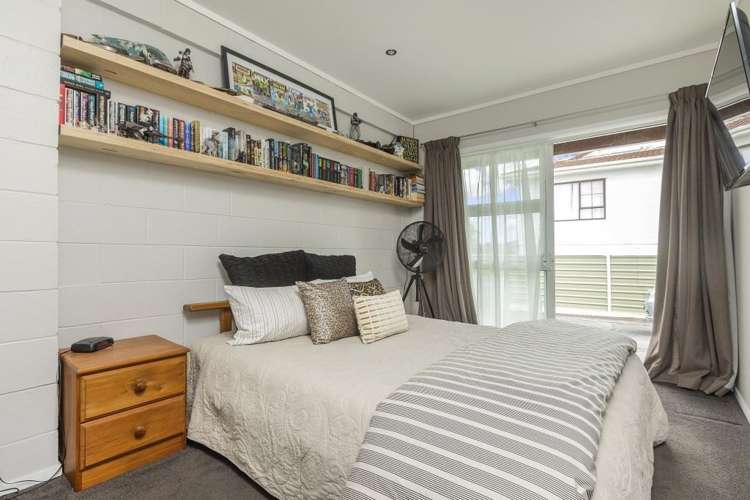 3/57 Bayswater Avenue Bayswater_10