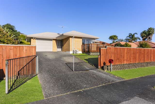 50 Elan Place Stanmore Bay_2