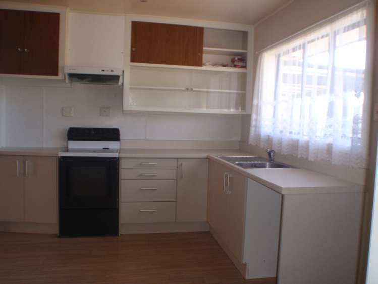 55 Bickerton Street Wainoni_10