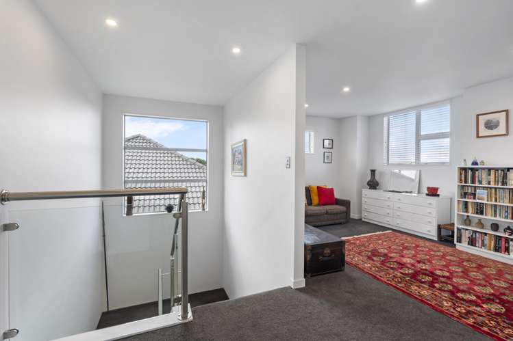 4/150 Selwyn Street Onehunga_16