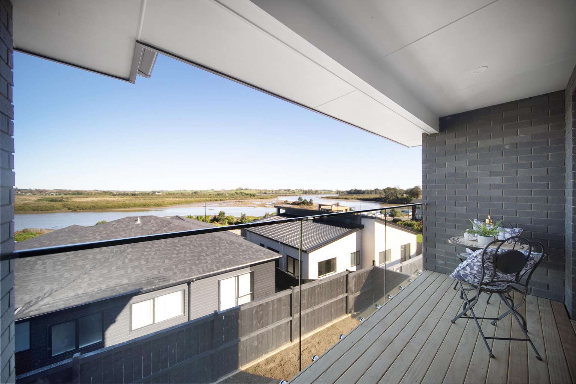 26 Emerald Avenue Rosehill_0