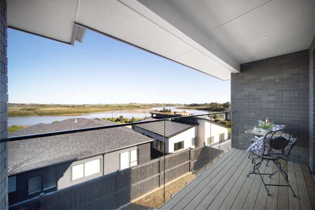 26 Emerald Avenue Karaka_3